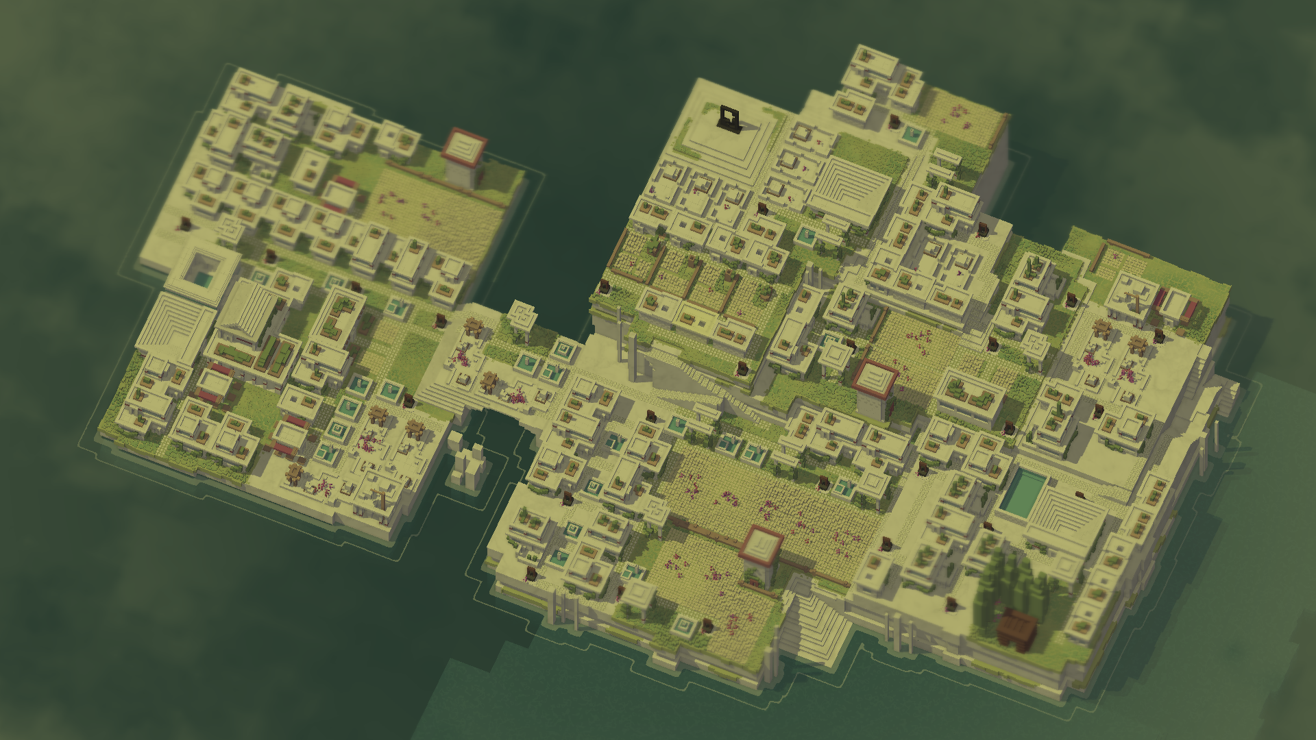 /seasunsalt/screenshots/Screenshot (42).png
